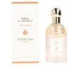 AQUA ALLEGORIA PAMPLELUNE edt vapo 75 ml Online Sale