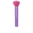 AFTERGLOW all night multitasking brush 1 u Online Sale