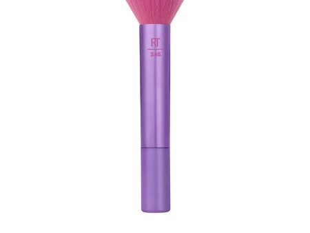 AFTERGLOW all night multitasking brush 1 u Online Sale