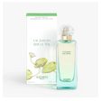 UN JARDIN SUR LE NIL edt spray 100 ml Cheap