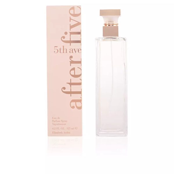 5th AVENUE AFTER FIVE spray edp 125 ml Sale