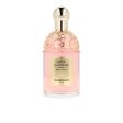 AQUA ALLEGORIA ROSA ROSSA eau de parfum spray 125 ml Online Hot Sale