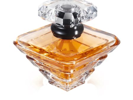 TRÉSOR perfume em spray 50 ml For Sale