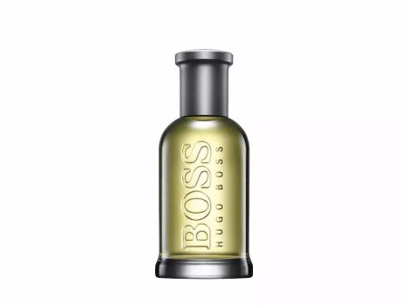 BOSS BOTTLED edt spray 30 ml Online Sale