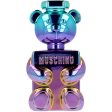 TOY 2 PEARL edp vaporizador 100 ml Online Hot Sale