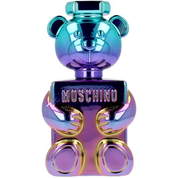 TOY 2 PEARL edp vaporizador 100 ml Online Hot Sale