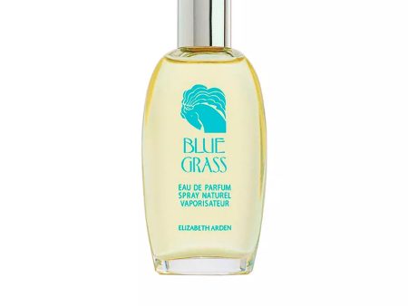 BLUE GRASS spray edp For Cheap