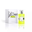 YOUR POWERS eau de toilette spray 50 ml Online