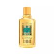 4711 gel de banho 200 ml Fashion