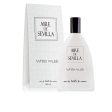 AIRE DE SEVILLA WHITE MUSK edt vapo 150 ml Online now