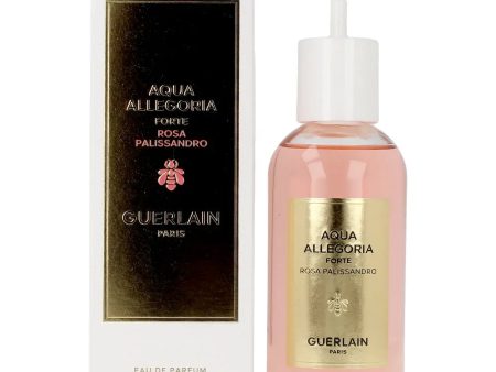 AQUA ALLEGORIA FORTE ROSA PALISSANDRO Hot on Sale