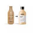 ABSOLUT REPAIR shampoo profissional 300ml Online now