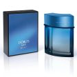 TOUS MAN SPORT edt spray 100 ml For Cheap