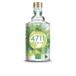 4711 REMIX OÁSIS VERDE edc vapo 100 ml Sale