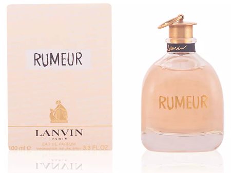 RUMEUR edp spray 100ml on Sale