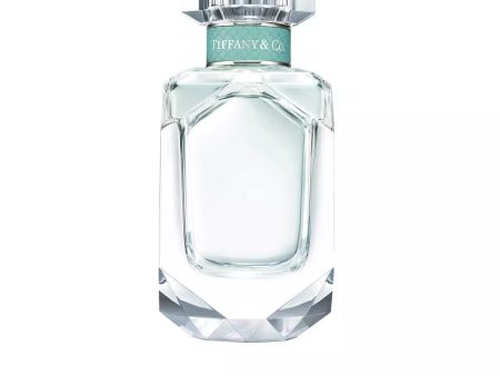 TIFFANY & CO edp spray 50ml Online