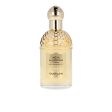 AQUA ALLEGORIA MANDARINE BASILIC eau de parfum spray 75 ml on Sale