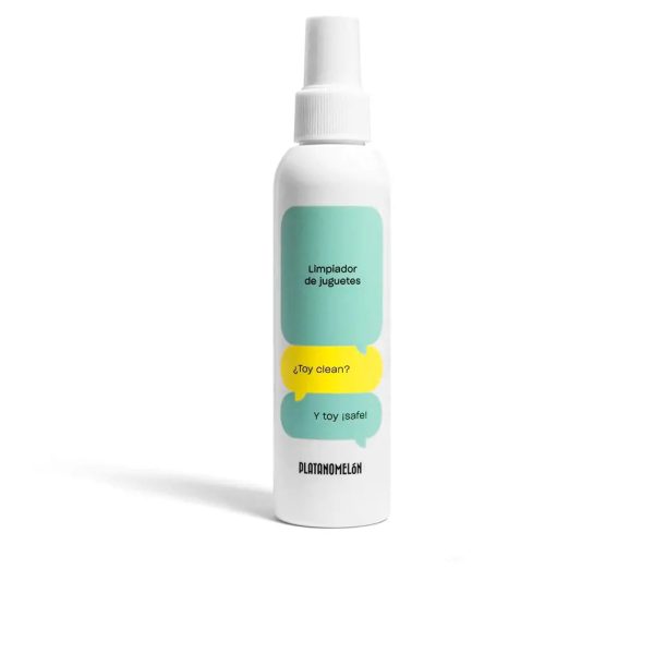 BRINQUEDOS DE LIMPEZA 150ml on Sale