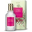 ACQUA Colónia PINK PEPPER & GRAPEFRUIT edc spray 50 ml Sale